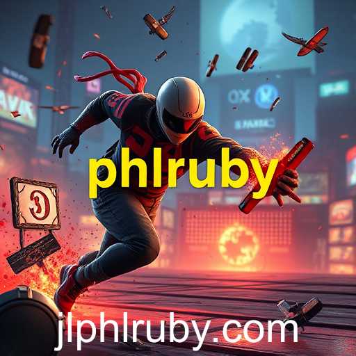 Exploring the 'Action Packed' Game Category: A Dive into Thrills and Excitement with PHLRUBY