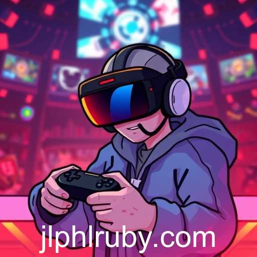 phlruby