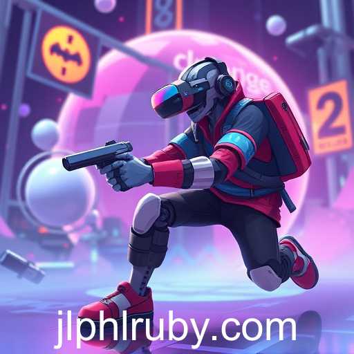 Emerging Trends in Online English Games