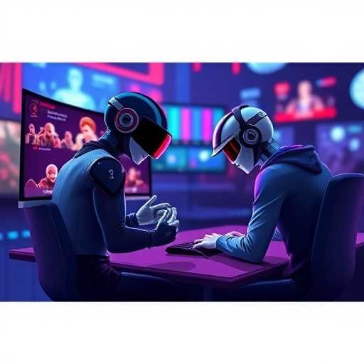 The Rising Trend of Online English Games in 2025