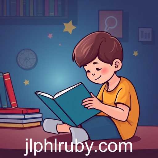 The Evolution of Online Gaming Platforms