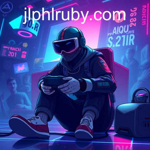 Gaming Trends and Challenges in 2025