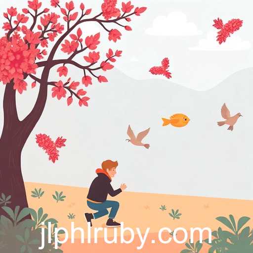 phlruby