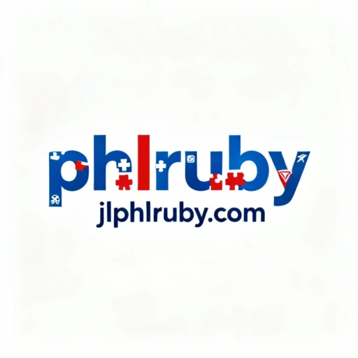 phlruby