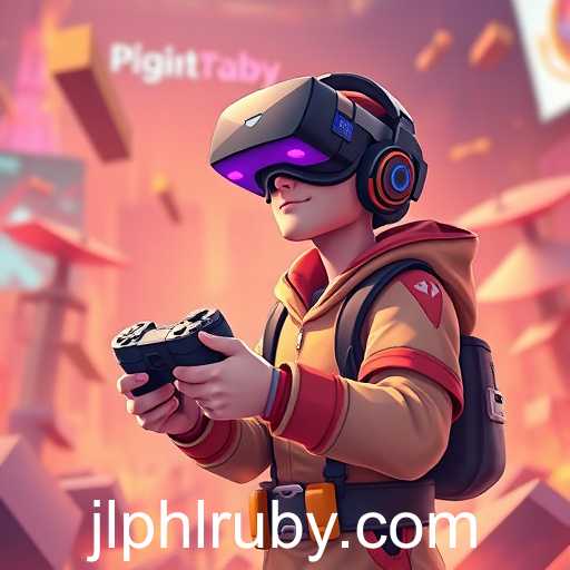 The Rise of Online Game Communities