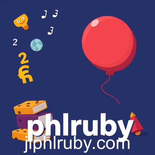 The Rise of Online Game Communities