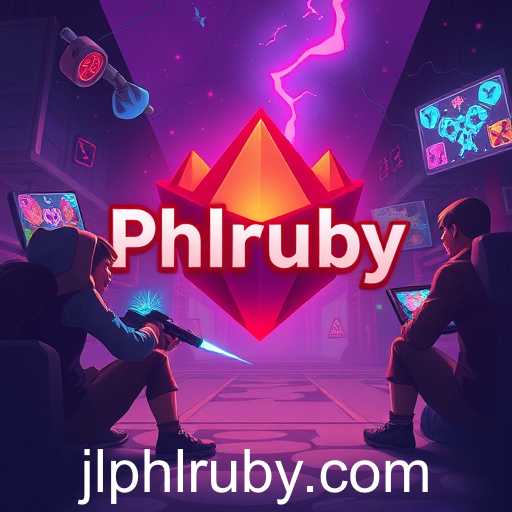 phlruby