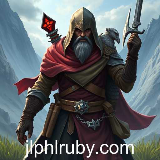 PhlRuby Revolutionizes Online Gaming Experience