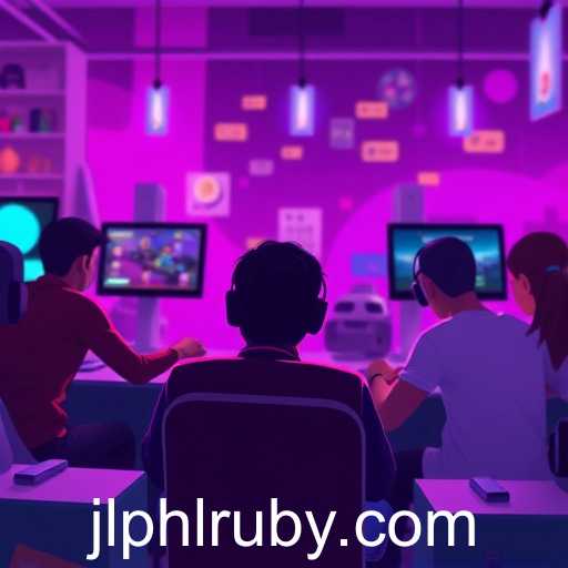phlruby