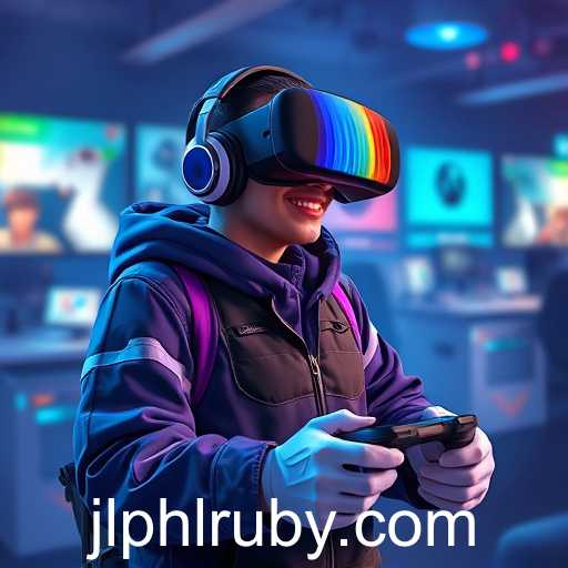 phlruby