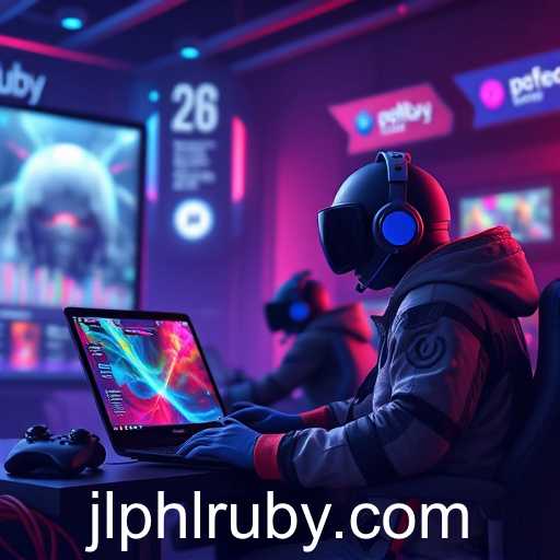 phlruby