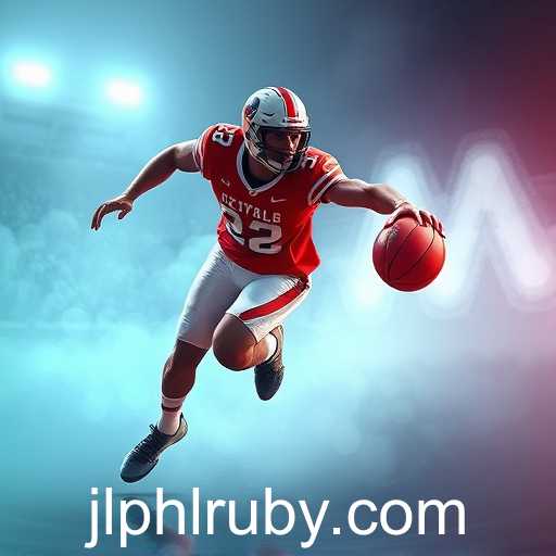 Exploring the Exciting World of 'Sports Mania': A Gaming Revolution