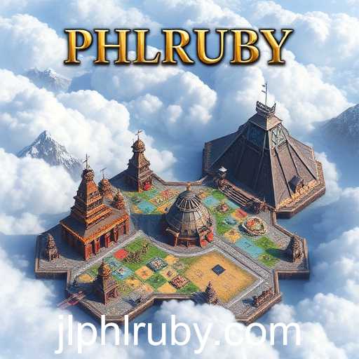 Exploring the Depths of Strategic Games: A Comprehensive Guide